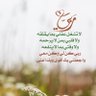 سمؤل هاشم 的头像