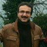 Фото профиля YÜKSEL YAŞAR NAR