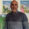 Fernando Martí's profile picture