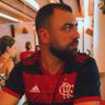Profilbild von Marcelo
