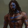 Pictish66's profile picture