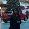 Фото профиля Emine Karatay