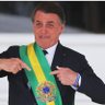 Cleiton Motz um brasileiro ๐ง๐ท๐ง๐ท๐ง๐ท๐บ๐ธ's profile picture