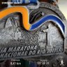 Fábio Miranda's profile picture