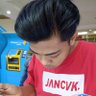 daniii profil fotoğrafı
