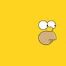 lifestep.io's profile picture