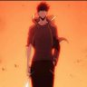 GMNezar's profile picture