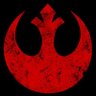 Profilbild von RebelScum