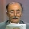 Šećeroski 的头像