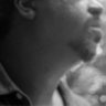 AuthorStew's profile picture