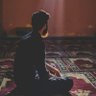 الطائي profil fotoğrafı