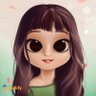 celia sisti 🌻's profile picture