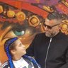 Фото профиля 🇮🇱קובי ימין🇮🇱