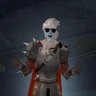Bjoerun's profile picture