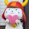 なな 的头像