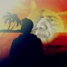 کوروش's profile picture