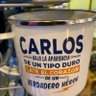 CarlosHL 的头像