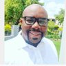 mandla makhubela profil fotoğrafı