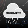 Seguim la Méteo profil fotoğrafı