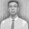 Joseph Amofa Qweequ's profile picture