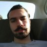 Berkay 🦸 profil fotoğrafı