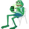 Froopy Snotebook's profile picture