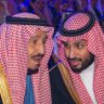 انا 🇸🇦's profile picture