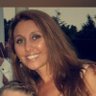 Profilbild von Julie 🇺🇸💃🏽🇺🇲