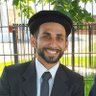 Profilbild von Saqib Meer