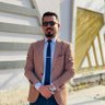 نوار الخالدي 的头像