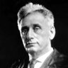 Profilbild von Louis Brandeis