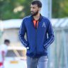 عمر الكندي 🇴🇲's profile picture