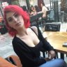 Eda Ören profil fotoğrafı