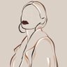 classy's profile picture