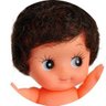 Marlena Matton's profile picture