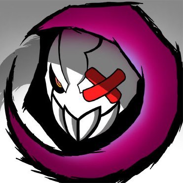 SkullJackXIII's profile picture
