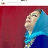 Profilbild von elham elliethy