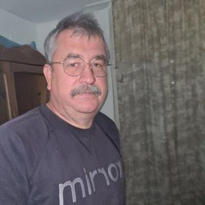 ZOREN's profile picture