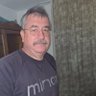 ZOREN's profile picture
