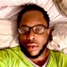 Profilbild von Jaden Oneal