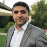 Profilbild von Zafer Uluçay
