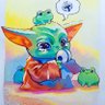 Rarito's profile picture