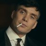 Devil R&B 的头像