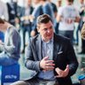 Walter Böttger profil fotoğrafı