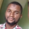 Mohammed Aliyu's profile picture