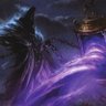 GP_Llanowar profil fotoğrafı