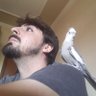 Rodrigo profil fotoğrafı