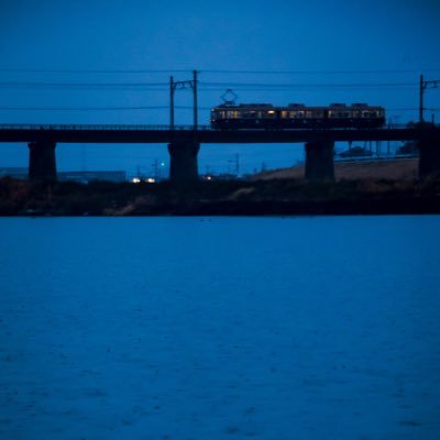 nekoma_river's profile picture