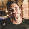 Ruslan Galba profil fotoğrafı