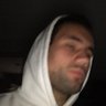 David Vech's profile picture